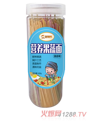 �ǻ��ܠI(y��ng)�B(y��ng)������ ���ζ