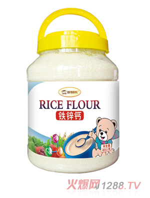 �ǻ����F�\�}Ͱ�b�׷�