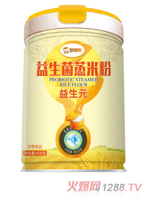 �ǻ������������׷� ����Ԫ  �b