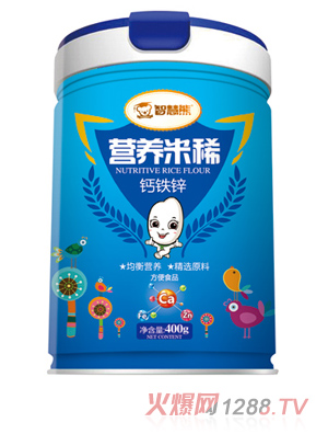 �ǻ��ܠI(y��ng)�B(y��ng)��ϡ �}�F�\  (t��ng)�b