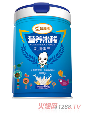 �ǻ��ܠI(y��ng)�B(y��ng)��ϡ ���嵰��  (t��ng)�b