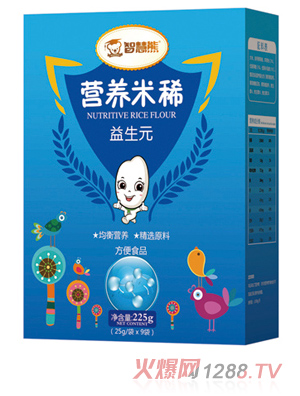 �ǻ��ܠI(y��ng)�B(y��ng)��ϡ ����Ԫ ���b