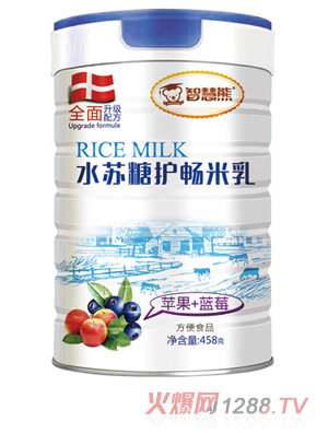 �ǻ���ˮ�K���o(h��)�c���� �O(p��ng)��+�{(l��n)ݮ  (t��ng)�b