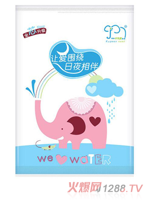 卡布酷yinge學(xué)步褲1