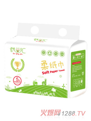 Ⱥ��?y��n)R�Ἀ��