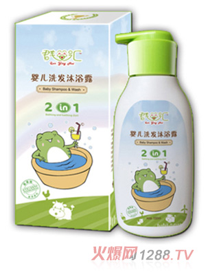 Ⱥ��?y��n)Ryingeϴ�o����һ