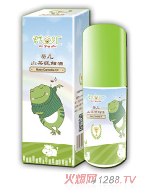 Ⱥ��?y��n)Ryingeɽ����|��