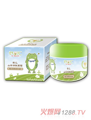 Ⱥ��?y��n)Ryinge��˪