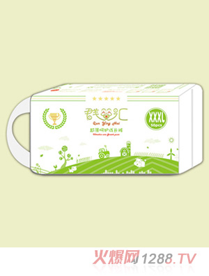 Ⱥ��?y��n)R������-����ѝ-XXXL-50Ƭ