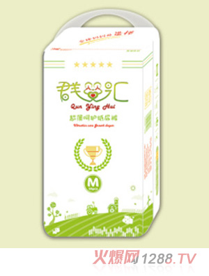 Ⱥ��?y��n)R������-����ѝ-M-50Ƭ