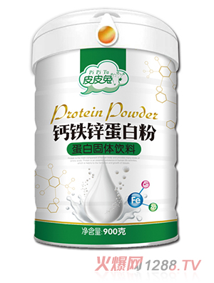 ƤƤ���}�F�\���׷�