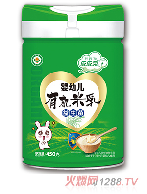 ƤƤ��yingye�ЙC����-������