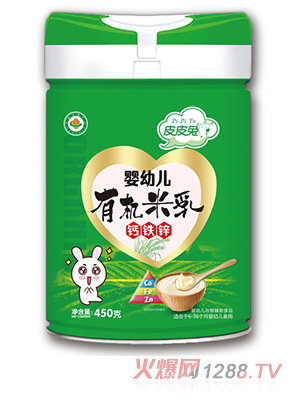 ƤƤ��yingye�ЙC����-�}�F�\