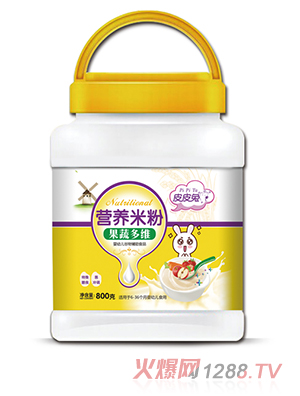 ƤƤ�àI(y��ng)�B(y��ng)�׷�-���߶�S