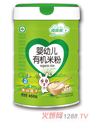 ƤƤ��yingye�ЙC(j��)�׷�-��ɽɏ��