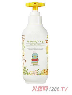 MAMATTI yinge������Һ