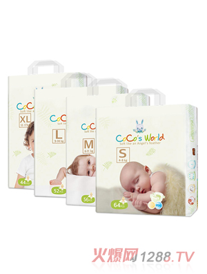 CoCos Worldyinge����ѝ