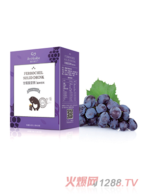 ��(��i)ؐ��ؐ�ʰ��၆�F-���w���