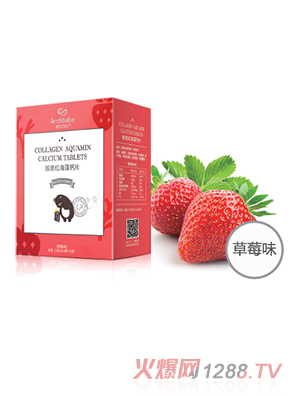 ��(��i)ؐ��ؐ�zԭ�t�����}Ƭ(��ݮζ)