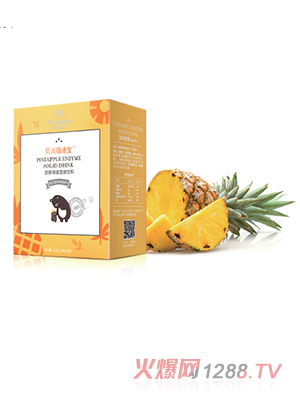 ؐ����ͨ�����}����-���w���