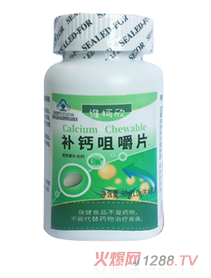 �S�����a�}�׽�Ƭ