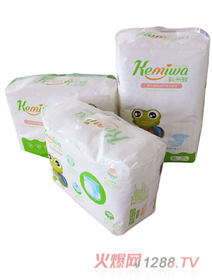 ������yinge��Ƥ�w�o(h��)��퍄�ѝ ��(sh��)��D