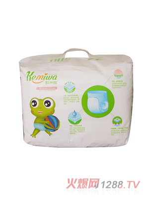 ������퍄�ѝ��(sh��)��Ԕ��D