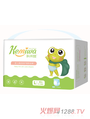 ������yinge��Ƥ�w�o(h��)��퍄�ѝL