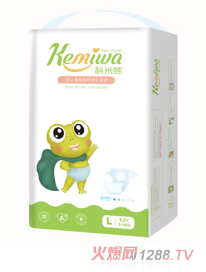 ������yinge����ѝL