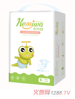 ������yinge����ѝS