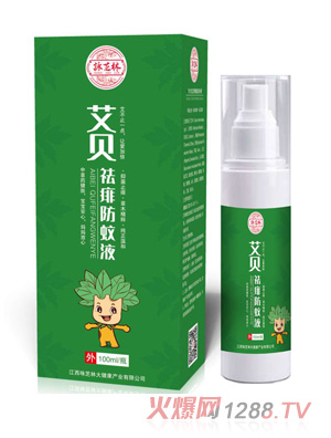 ԁ֥�ְ�ؐ�������Һ