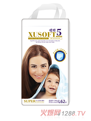 �uˬyinge�r(sh��)�ЌW(xu��)��ѝL62