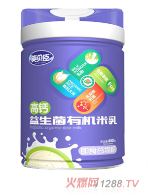 Ӣؐ���������ЙC����-���}