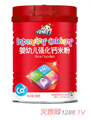 ��������yingye��(qi��ng)���}�׷�