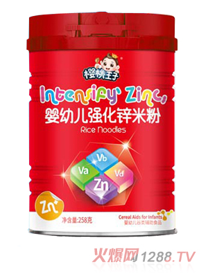 ��������yingye��(qi��ng)���\�׷�