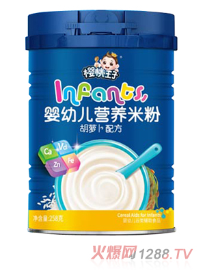 ��������yingye�I�B(y��ng)�׷� ���}���䷽