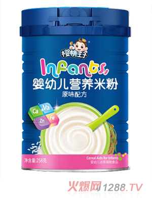 ��������yingye�I�B(y��ng)�׷� ԭζ�䷽