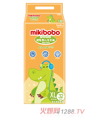 �����ࣳ���yinge����ѝ-С�{�~(y��)