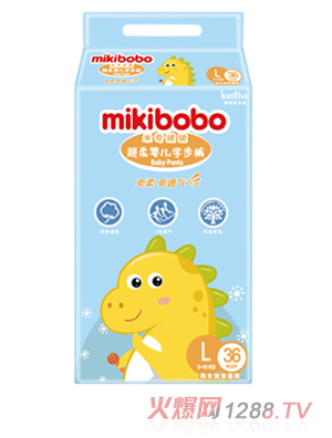 �����ࣳ���yinge����ѝ-С����