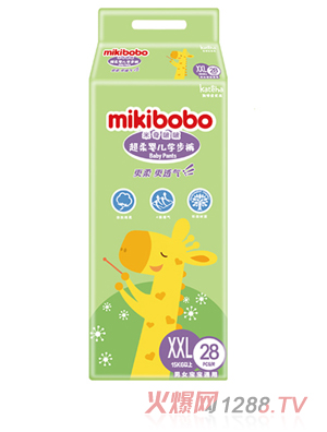 �����ࣳ���yinge����ѝ-�L(zh��ng)�i¹