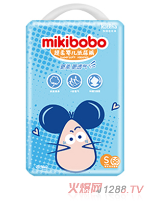 �����ࣳ���yinge����ѝ