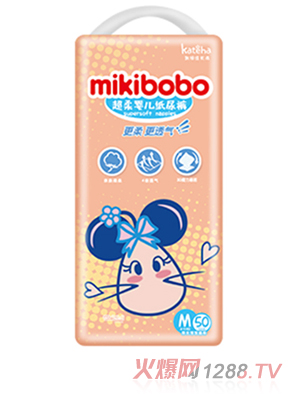 �����ࣳ���yinge����ѝ-������