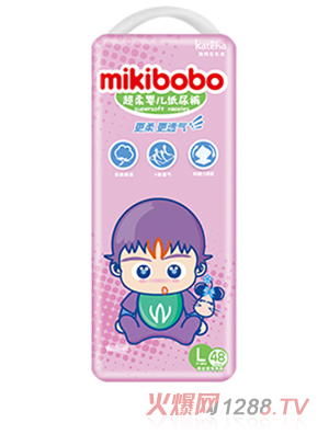 �����ࣳ���yinge����ѝ-С��