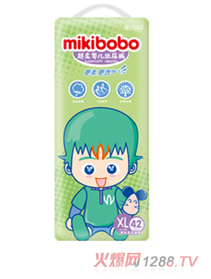 �����ࣳ���yinge����ѝ-����