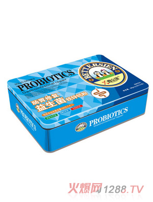 ��ȫ���cθ�ޏ�(f��)�������F�\�}��