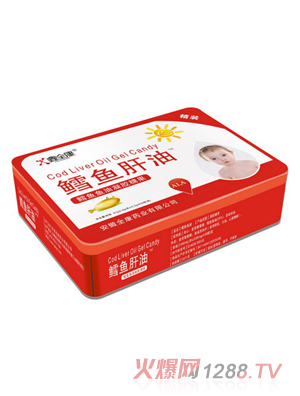 ��ȫ���L�~(y��)�������z�ǹ�