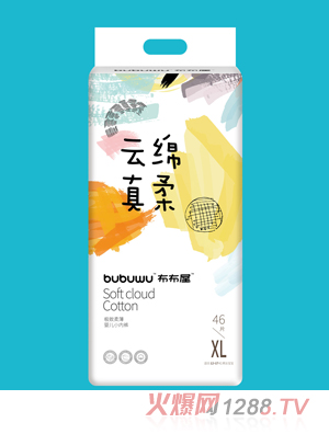 �������ƾd����yingeС��(n��i)ѝXL46