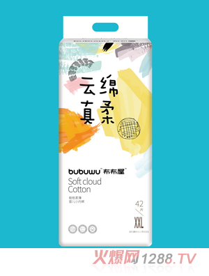 �������ƾd����yingeС��(n��i)ѝXXL42