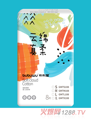 �������ƾd����yinge����ѝ8Ƭ