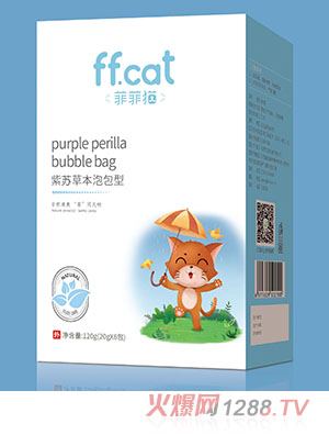 �Ʒ�؈���K�ݱ��ݰ���